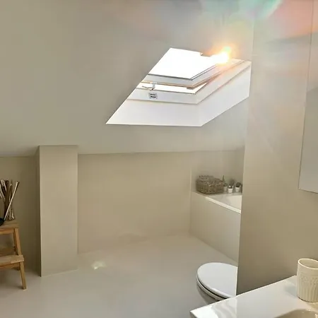 Appartement Matteo's In *