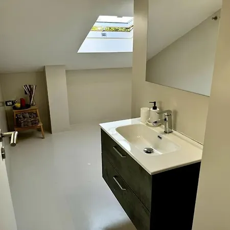 Appartement Matteo's In *