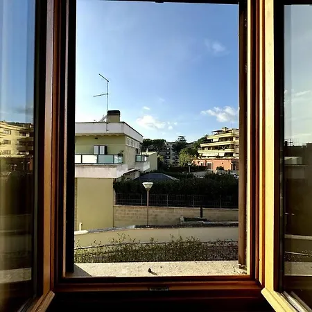 Matteo's In