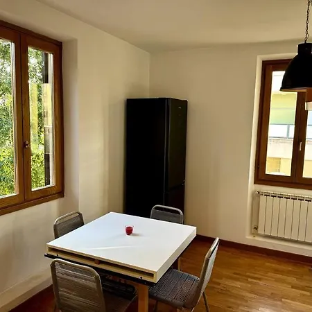 Appartement Matteo's In Rome
